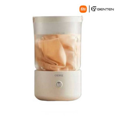 Xiaomi OiDiRe ODi-XYJ16 Mini Split Laundry Cup